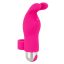 14212_PINK_01.jpg