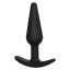 14216_BLACK_01.jpg