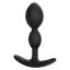 14217_BLACK_01.jpg