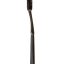 14222_BLACK_01.jpg