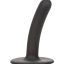 14230_BLACK_01.jpg