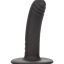 14232_BLACK_01.jpg
