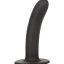 14233_BLACK_01.jpg