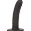14234_BLACK_01.jpg