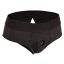 14236_BLACK_01.jpg