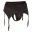 14237_BLACK_01.jpg
