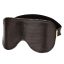 14239_BLACK_01.jpg
