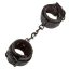 14242_BLACK_01.jpg