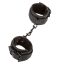 14243_BLACK_01.jpg