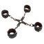 14245_BLACK_01.jpg