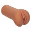 14248_CARAMEL_01.jpg