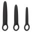 14253_BLACK_01.jpg