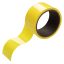 14256_YELLOW_01.jpg