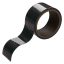 14257_BLACK_01.jpg