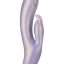 14287_PURPLE_01.jpg