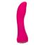 14328_PINK_01.jpg