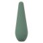 14338_GREEN_01.jpg