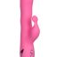 14353_PINK_01.jpg