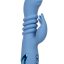 14354_BLUE_01.jpg