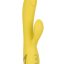 14356_YELLOW_01.jpg