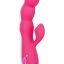 14357_PINK_01.jpg