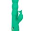 14358_GREEN_01.jpg