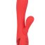 14360_RED_01.jpg