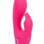 14362_PINK_01.jpg