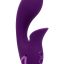 14363_PURPLE_01.jpg