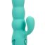 14364_GREEN_01.jpg