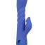 14365_BLUE_01.jpg