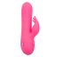 14366_PINK_01.jpg