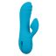 14367_BLUE_01.jpg