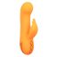 14369_ORANGE_01.jpg