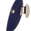 14372_BLUE_01.jpg
