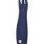 14374_BLUE_01.jpg