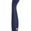 14375_BLUE_01.jpg
