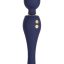 14378_BLUE_01.jpg