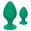 14380_GREEN_01.jpg