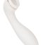 14402_WHITE_01.jpg