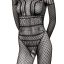 14466_BLACK_01.jpg