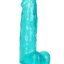 14511_BLUE_01.jpg