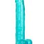 14513_BLUE_01.jpg