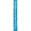 14515_BLUE_01.jpg