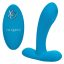 14531_BLUE_01.jpg