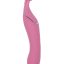 14571_PINK_01.jpg