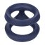 14591_BLUE_01.jpg