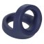 14592_BLUE_01.jpg