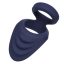 14593_BLUE_01.jpg