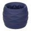 14594_BLUE_01.jpg